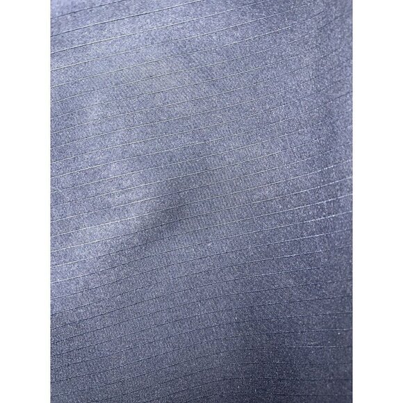 5.11 511 Tactical Cargo Pants Mens 36x32” Rip Stop Tactile Ems Navy Blue Thin C1 - Picture 4 of 8